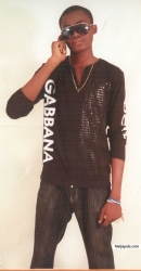 dapo