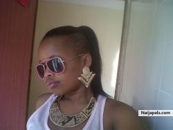 Thabi