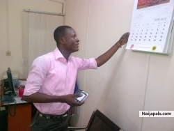 mohammed mukaila maisaida (ememnasco)