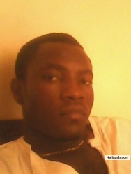 yes is me