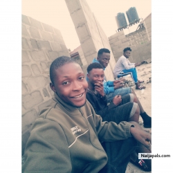 we live by his grace 💦💦