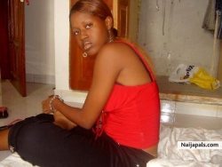 adeyemi