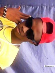 Adedeji simoskey