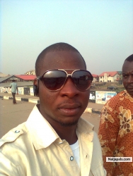 adepoyigi samson sunday
