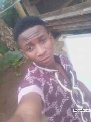 fresh look