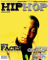 ope swaggjitde aiyegoro (biggieswaggs)