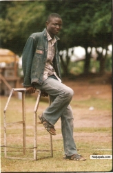 victor adeoye 
