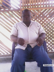 Pastor kayode@outsourcin