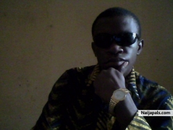 Igwe Carlu