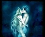 love world