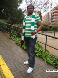 leo edward (leoedward5)