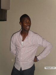 bufdae freestle