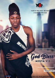 ZOKWO MANAYI by MIsta VI