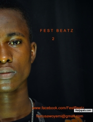 after the first beat which bring the youngest producer ''Festbeatz'' to the music industry ever since then he went silent and his fan are waiting for him ..guess what he suprise us resently with his season 2 beat i swear it dope ,just download share and thank me later click link below to enjoy            http://www.datafilehost.com/d/9dc18875