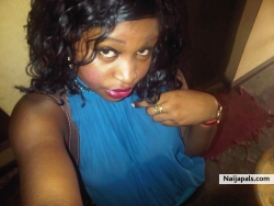 filin fly