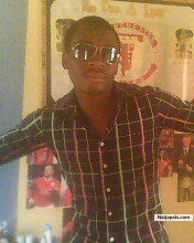 Nd4life