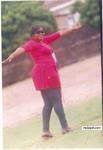 amaka edith