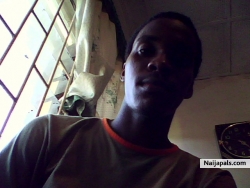 veru ugly tin