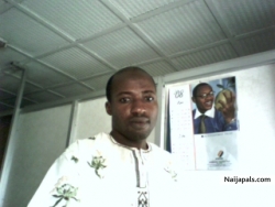 azeez ayuba