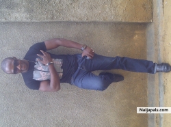 iheanyi onukwufor (doniheanyi)