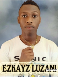 Feeling The Mix (Prod.SenseBeatz) 08099632183 by EzKayz-LuZani-Feeling-The-Mix