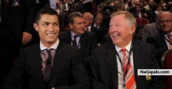 like father like son