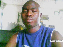 lemeh chinonye