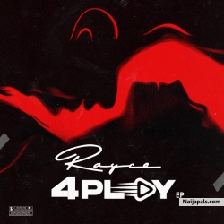 4Play by Rayce