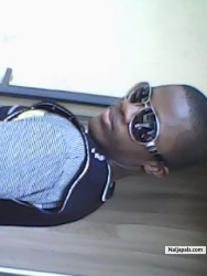 Handsome ones are born!