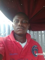 Adeyemi Adewale (adewale47)
