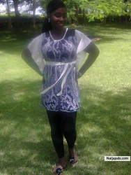 Obande Favour (obande1)