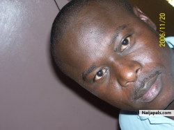emmanuel abatta 