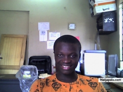 Osuagwu Ikechukwu (iyke65)