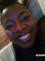 senbanjo sharon ibukun