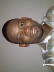 Emmanuel
