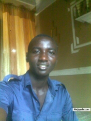 my picz