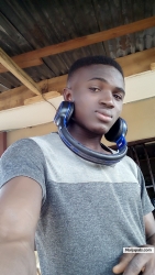 I NEED YOU by king great