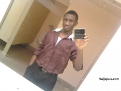 Michael (michaelajala)
