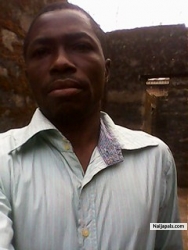 felix omokeji