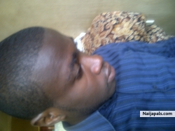 ike stephen (esteeyoh)