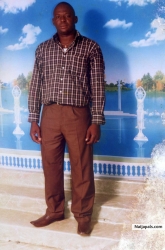 uchennanwoye jacj (uchenn)