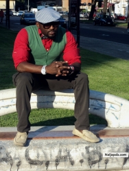 My Picture