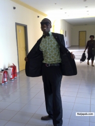 Egbevurie kome Gabriel (gabrielkome)
