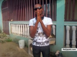 clinton nwaizu (donclint007)
