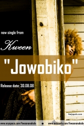 jowobiko