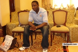 udoka daniel (udventures)