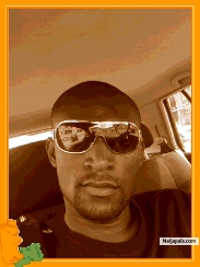 rolln