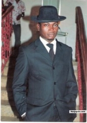 frank Orukwowu (frankopy)