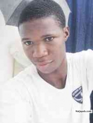 dat boy