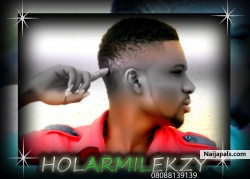 BELEHUN-shake it by HORLAMILEKZY FT BRYMO & DRE SAN MIMOLATO (08088139139)
